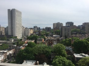 Canada _ Montréal